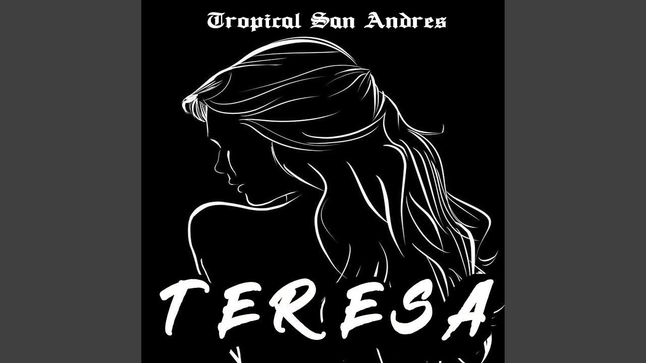 Teresa