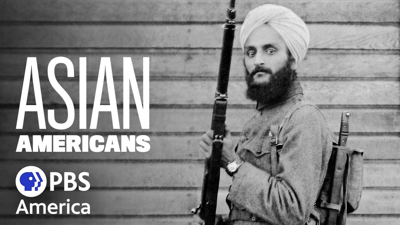 Asian Americans - Breaking Ground (2020) | Full Documentary