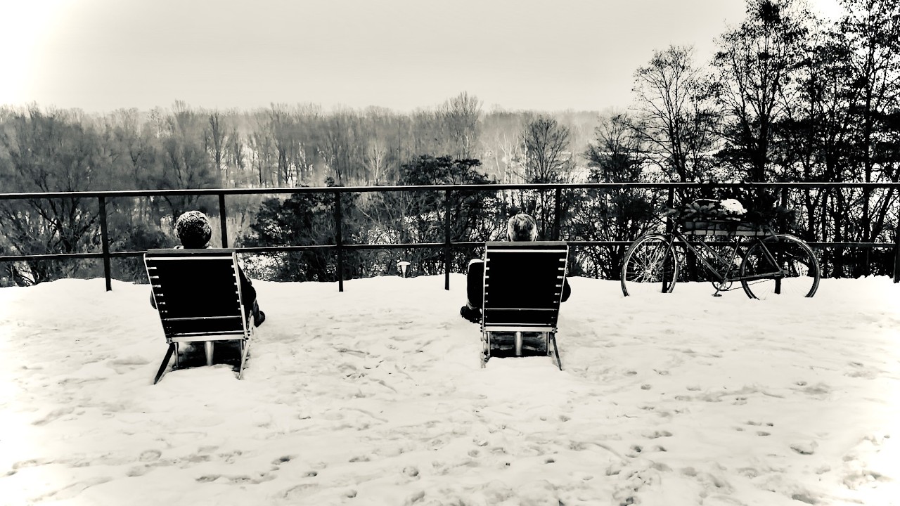 Dobry Odbiór - Pamiętnik