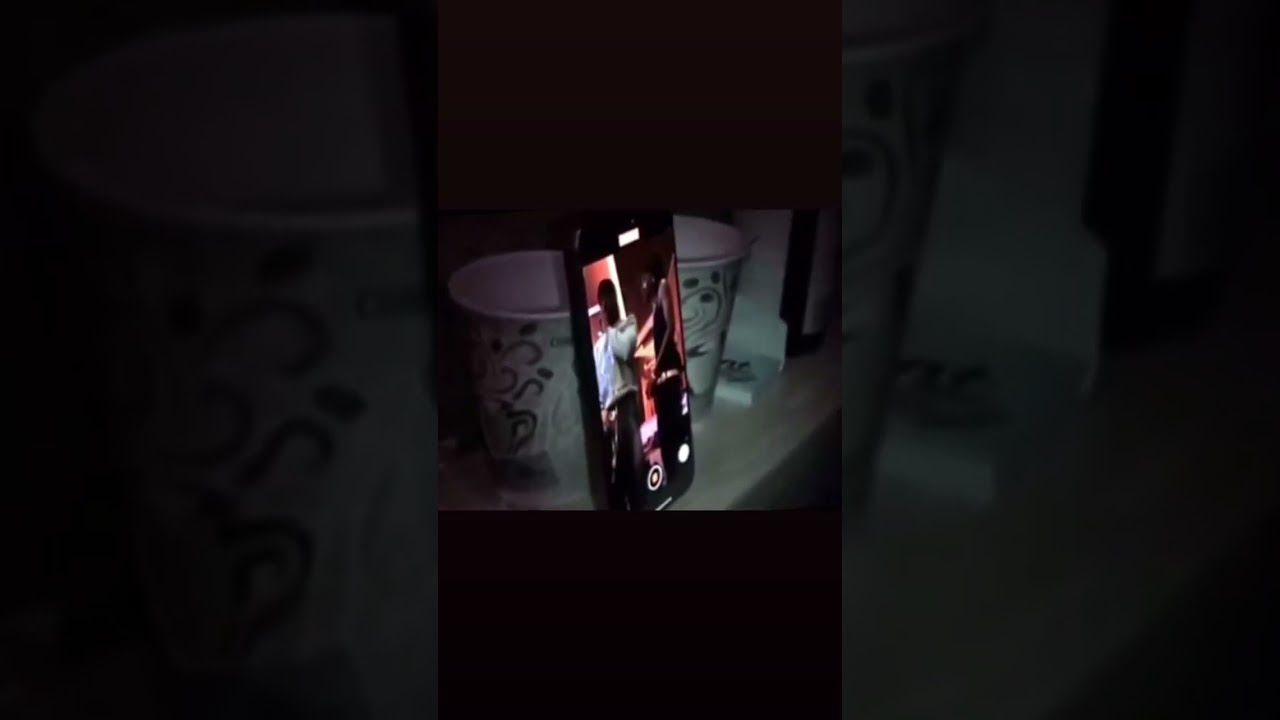 Lancey Foux & Skaiwater - I Can&rsquo;t Stop (snippet)
