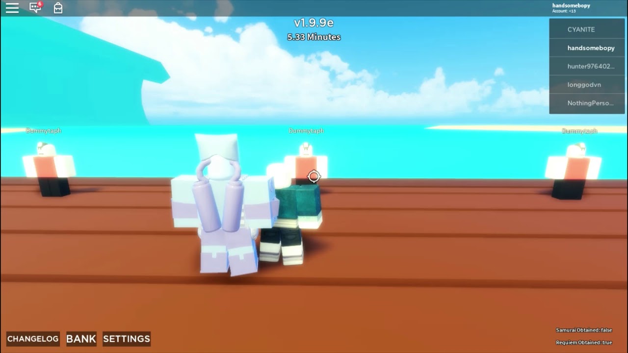 A Bizarre Day  The World NEO Alternate Universe Showcase