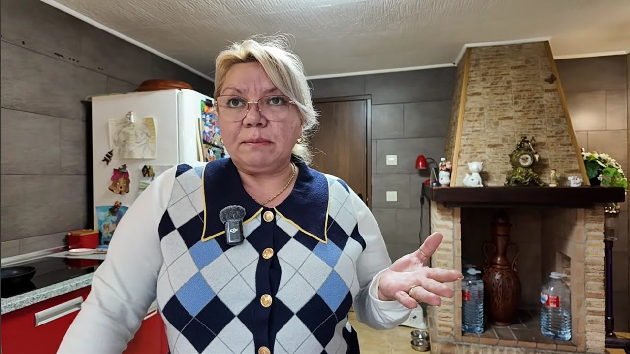 Че происходит..Охладела к мужу,Нет уже этих чувств к мужу!!!