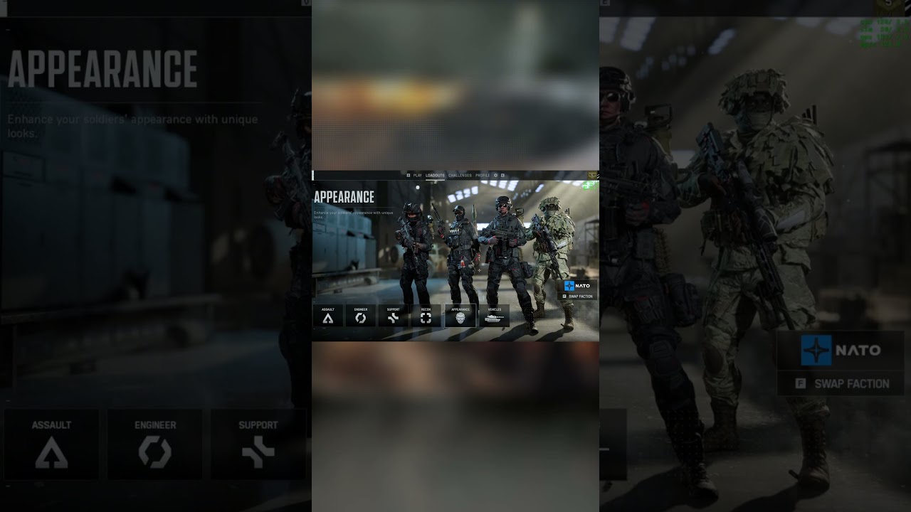 Cant Find your PHANTOM EDITION Items in BATTLEFIELD 6 - Watch This
