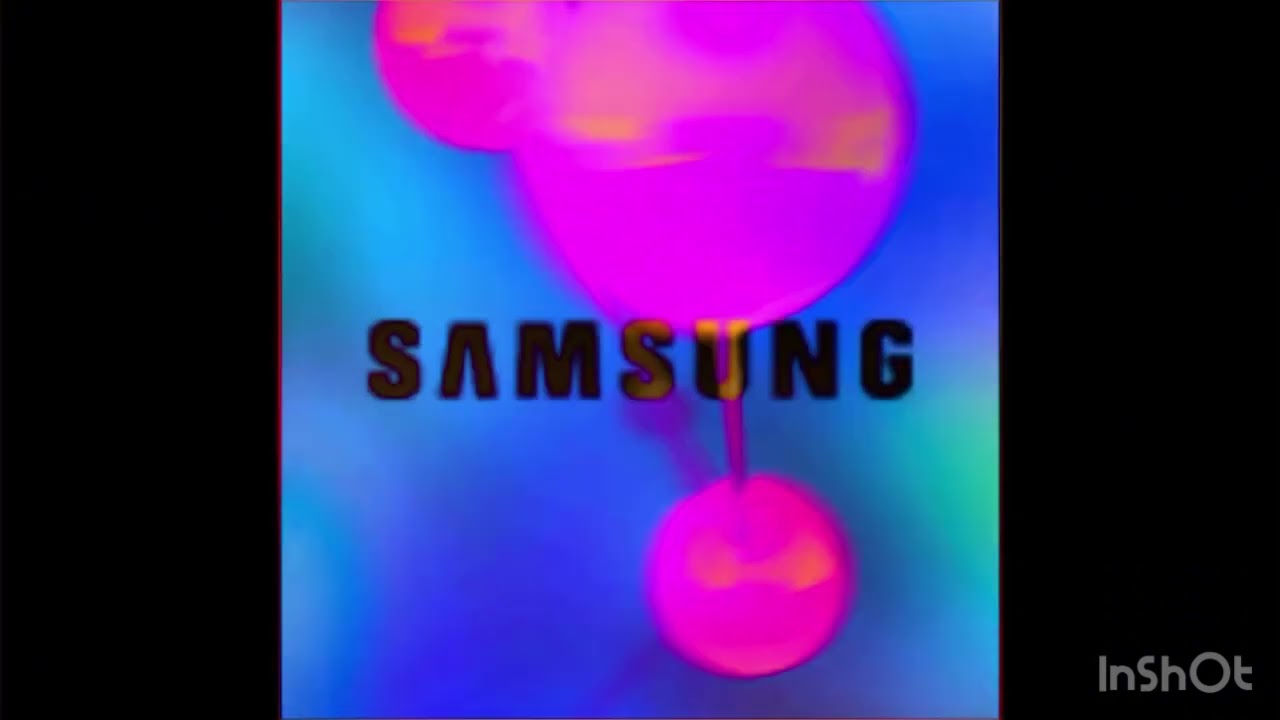 All Variations with Samsung Startup and Shutdown Might Confuse You