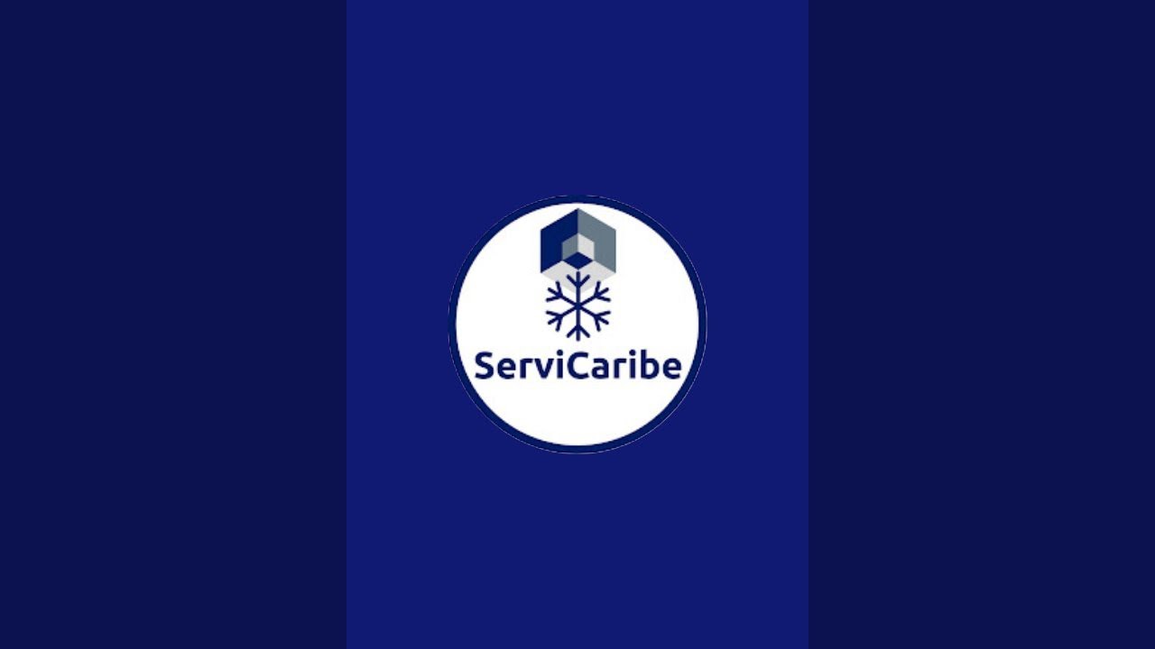 Servicaribe está en vivo
