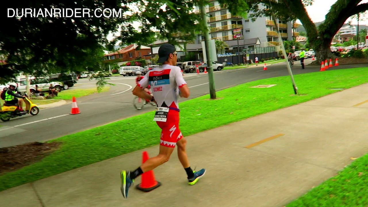 How I Run Sub 17 For 5K On Just A Few Minutes Running A Week
