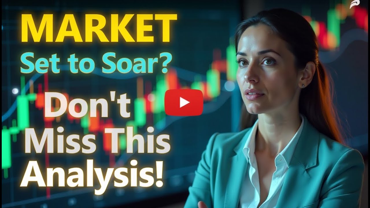 RUNE TRADE SIGNAL 🚀🎯 | RUNE COIN ANALYSIS | RUNE PRICE PREDICTION