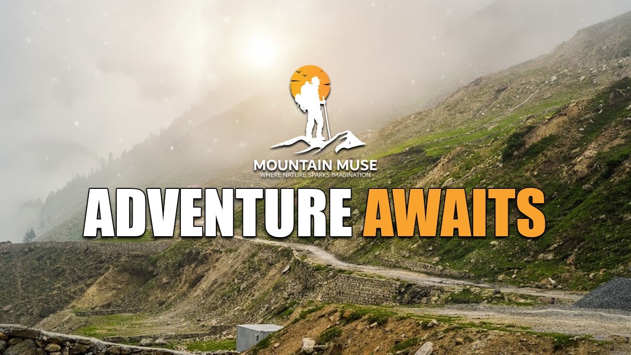 Adventure Awaits: 5 Hours of Thrilling Escapades