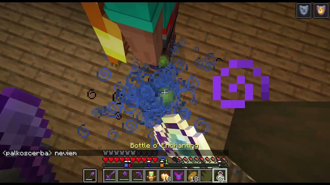 4 video z SMP moje prvé 40 minútové video🥳🥳🥳...