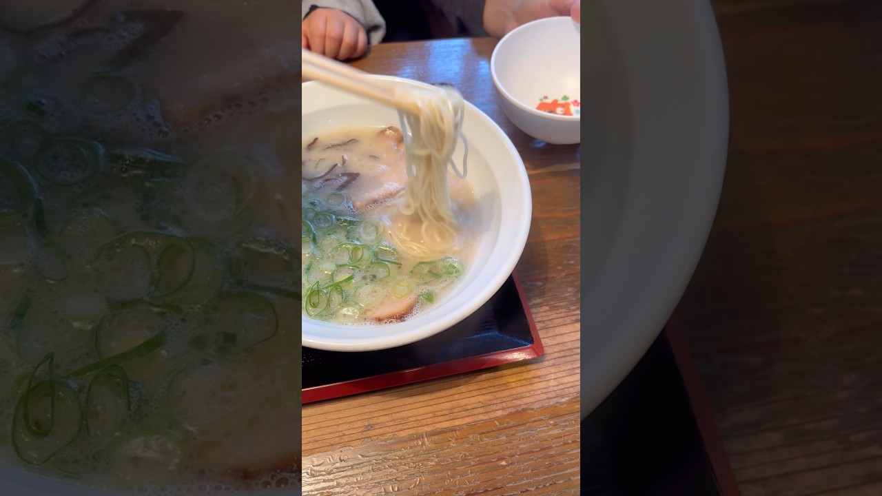 年末の暴飲暴食ダラダラ生活
