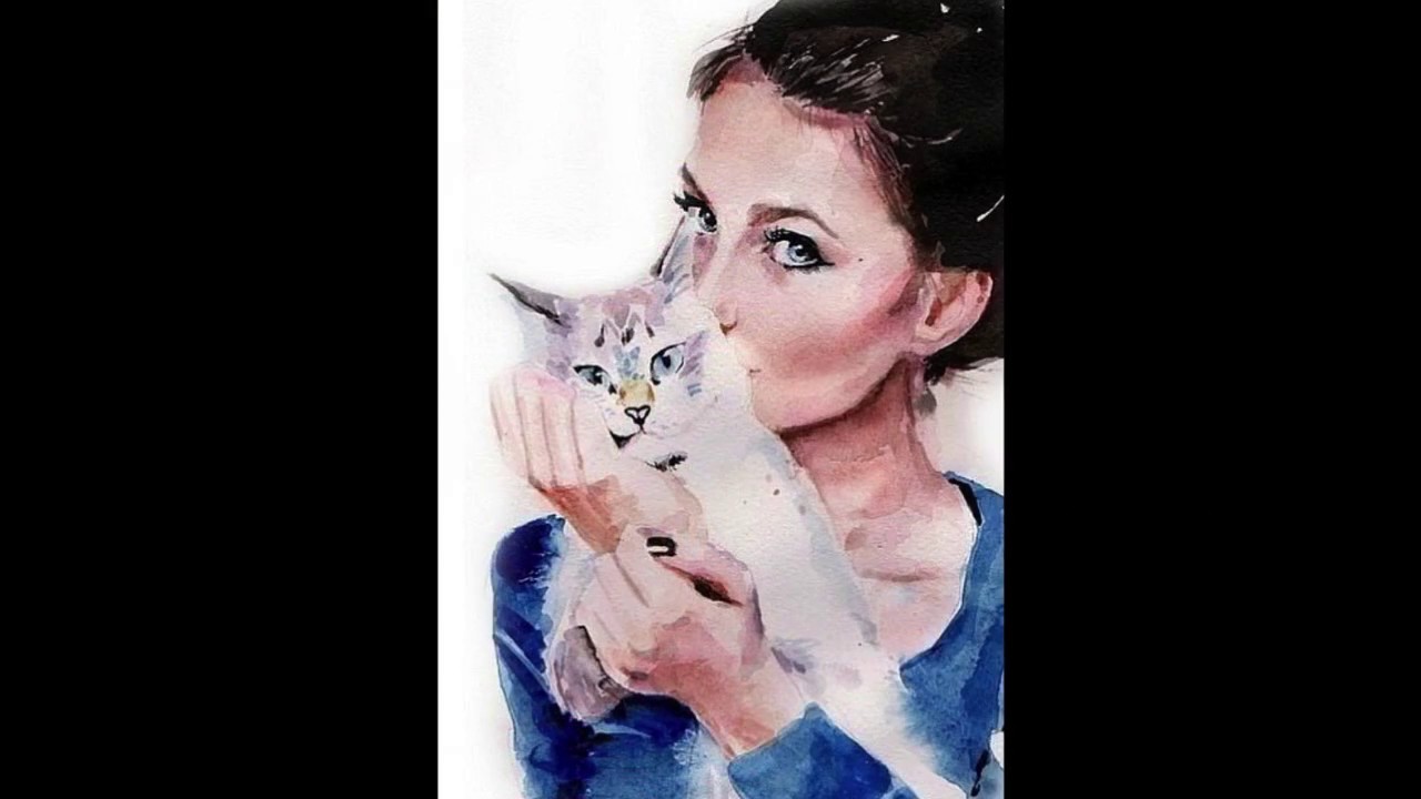 I Love How You Love Me :  Priscilla Paris