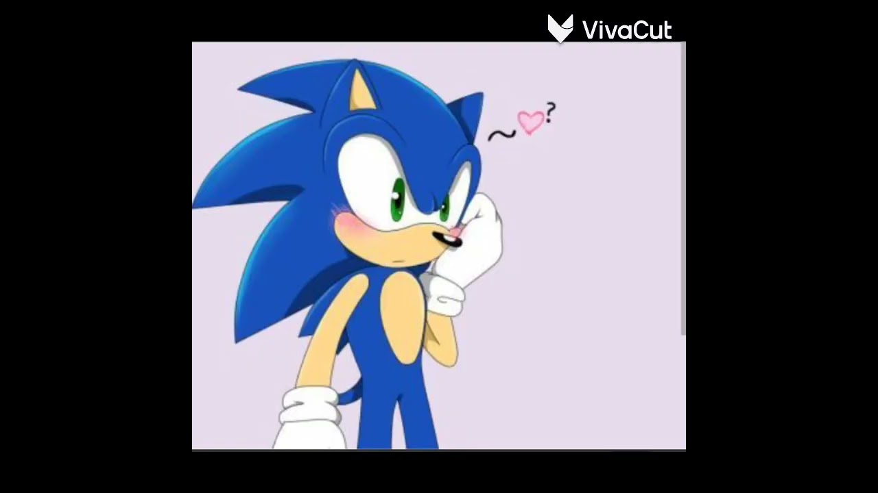 Tu eres mí flor morada 🌷
