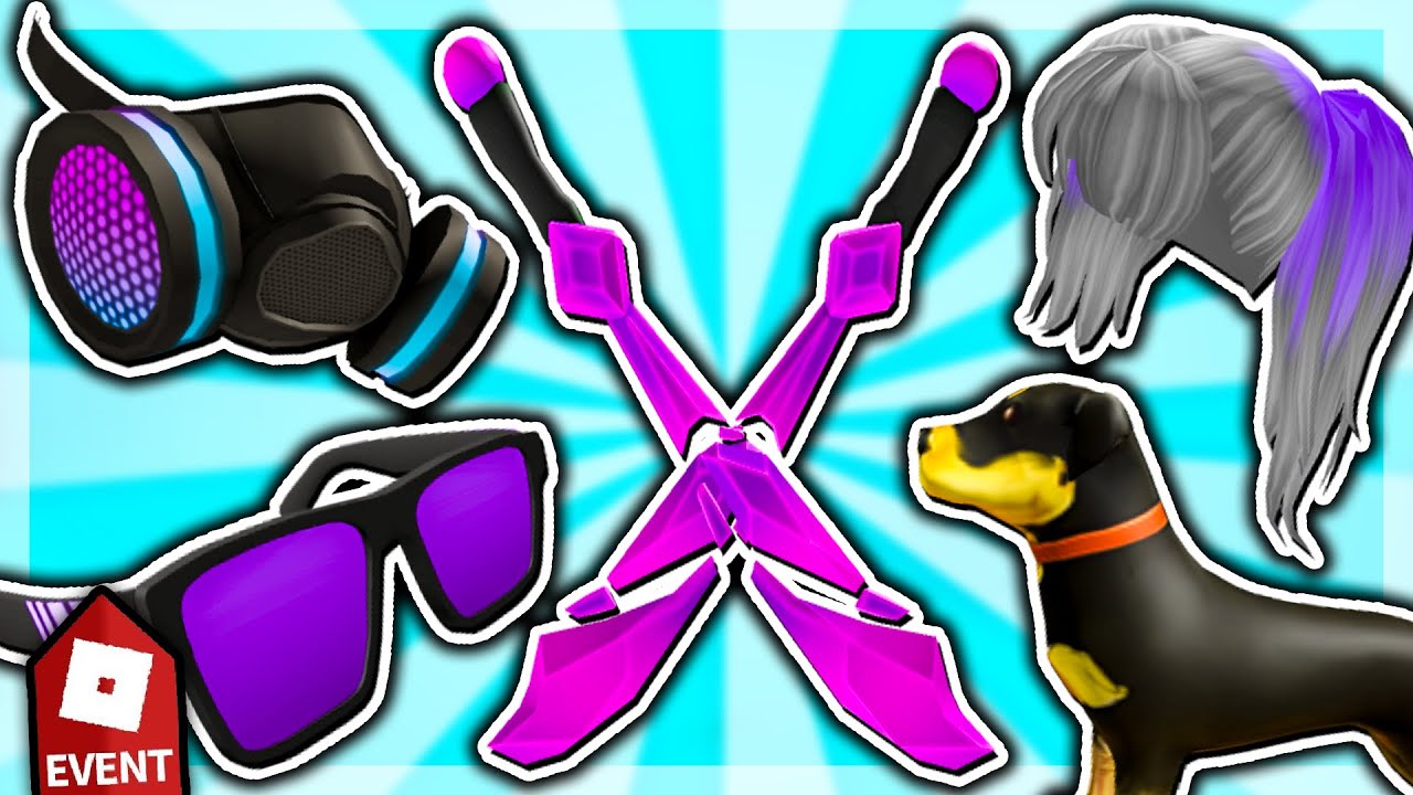 Как получить ВСЕ ПРЕДМЕТЫ в СОБЫТИИ THE CHAINSMOKERS FESTIVAL TYCOON!! (Концертное событие Roblox...