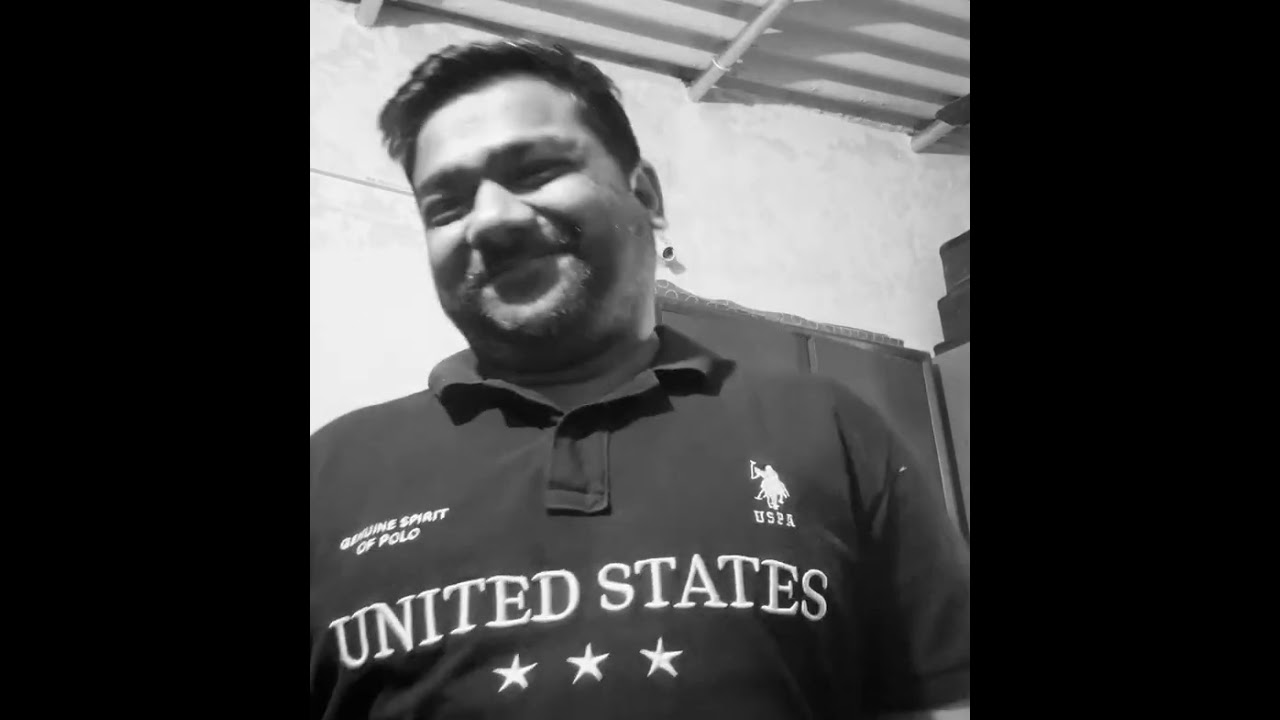 30 January 2026