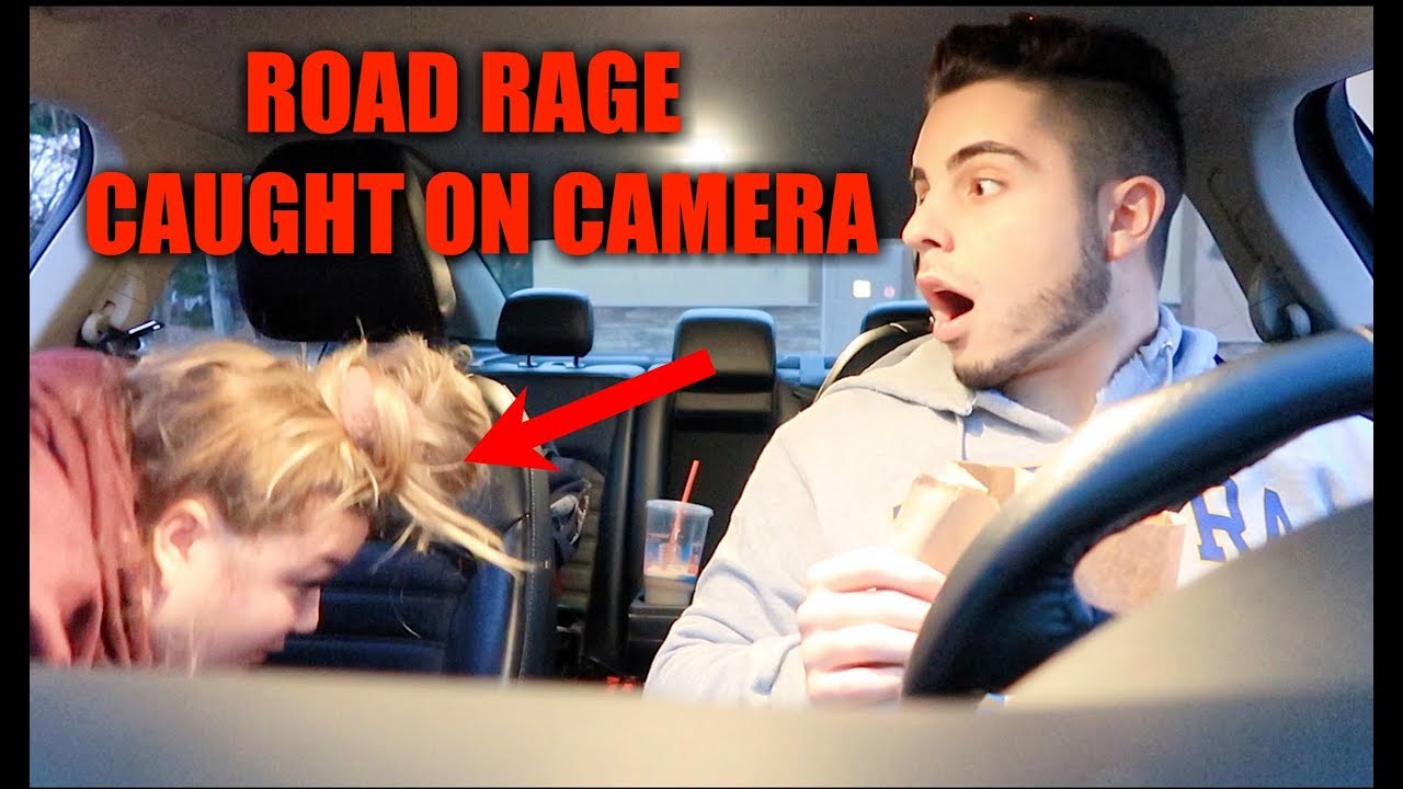 i got into a fight on camera lol *STORYTIME LIVE?*