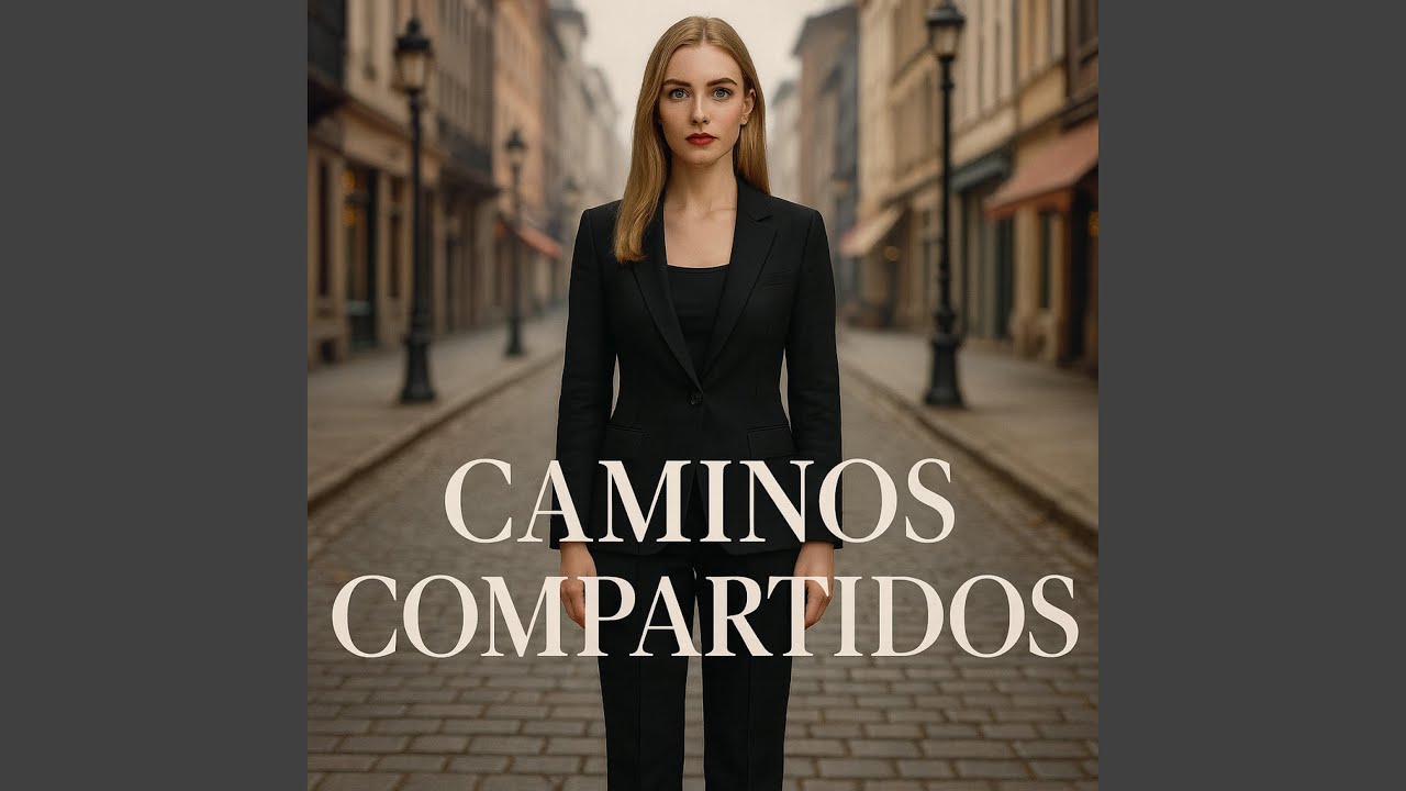 Mereces quererte así