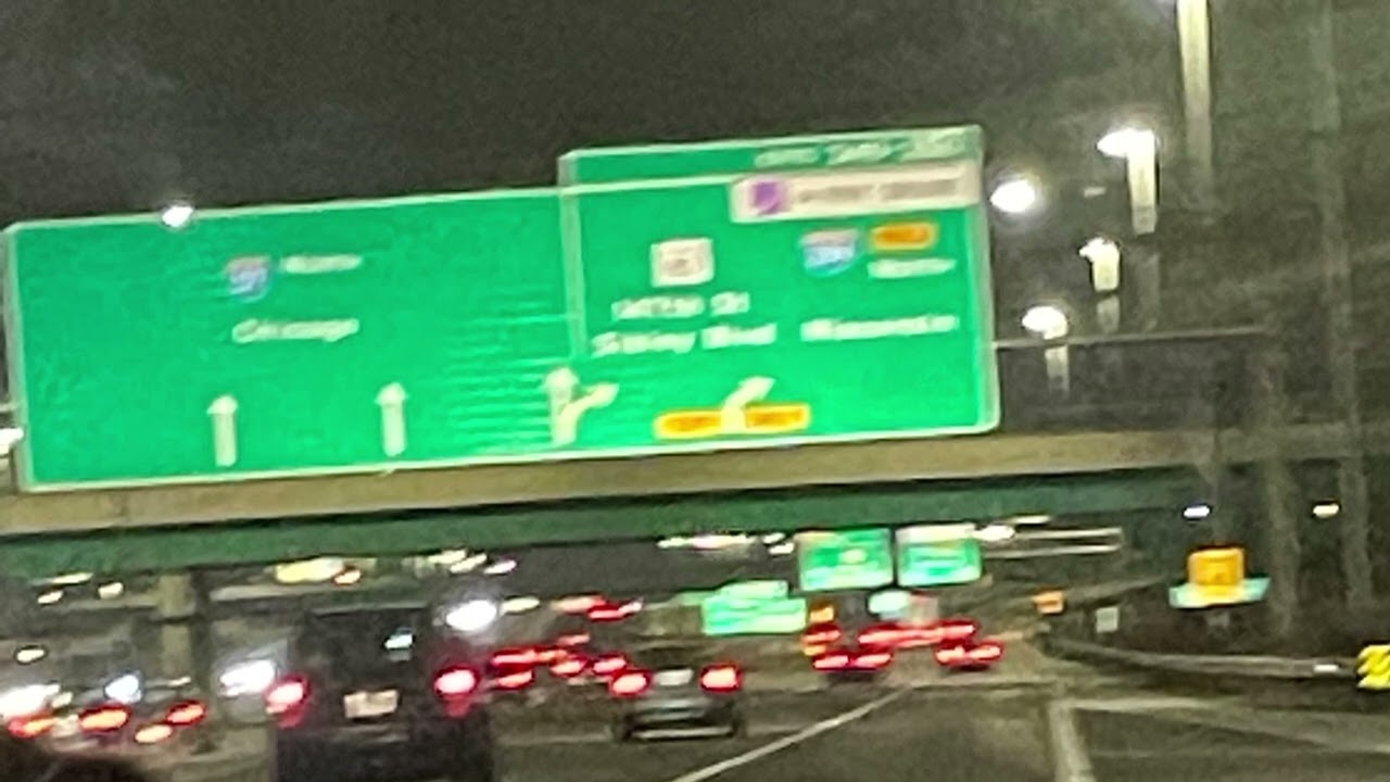 Town talk but it’s slowed down