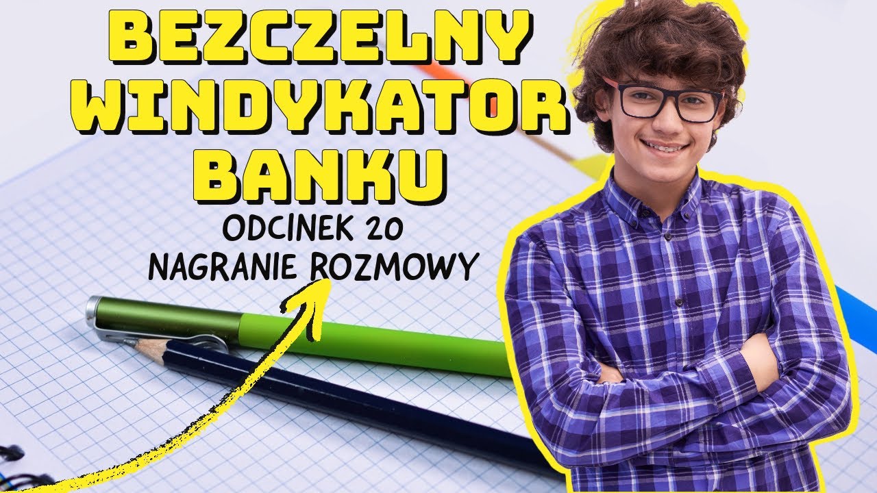 020 - bezczelna windykatorka banku prosi się o guza - windykacja banku czy zwykła ... ?