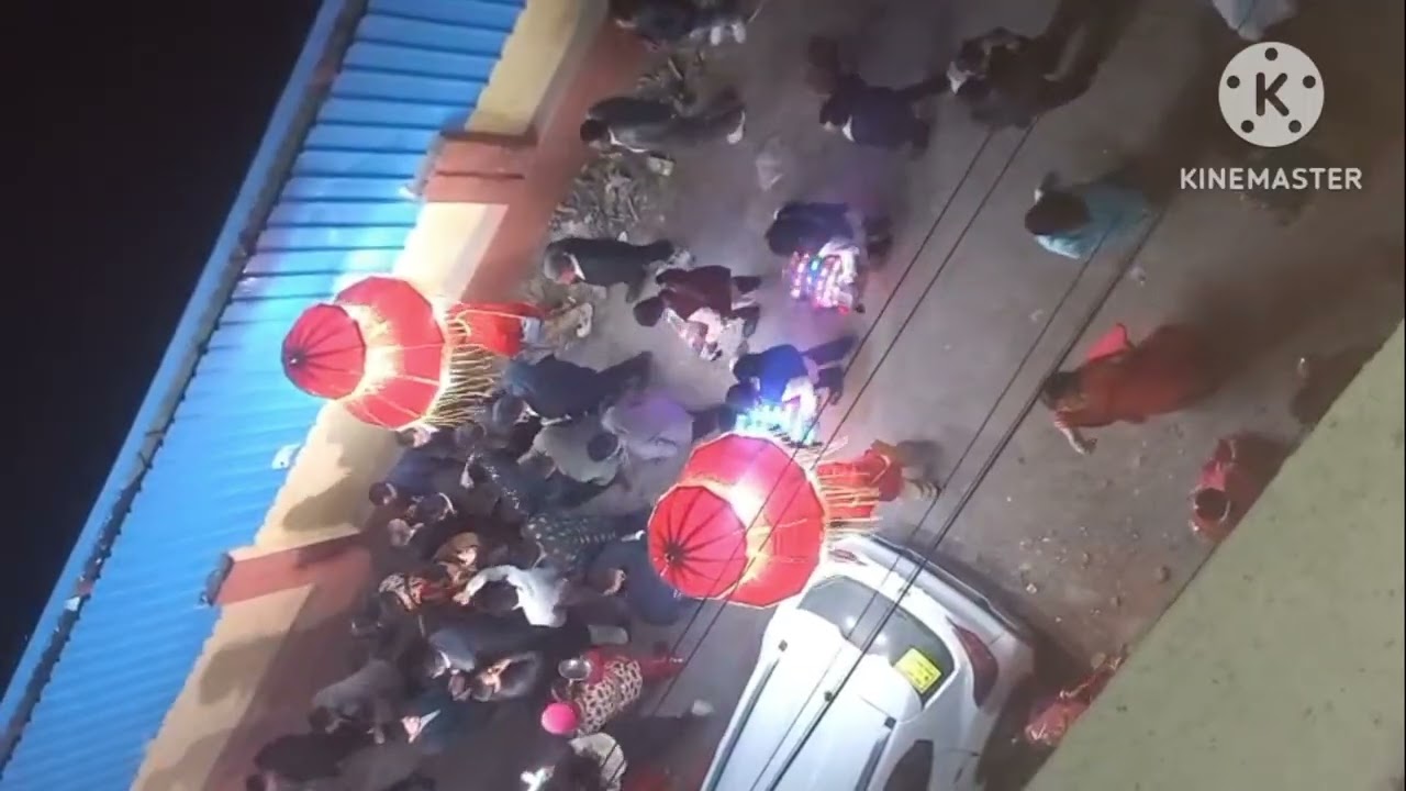 आज मैं और मेरी भांजी स्कूटी से कहां गए 👉👍 स्कूटी में बैठकर क्या मस्ती की 🙏👉