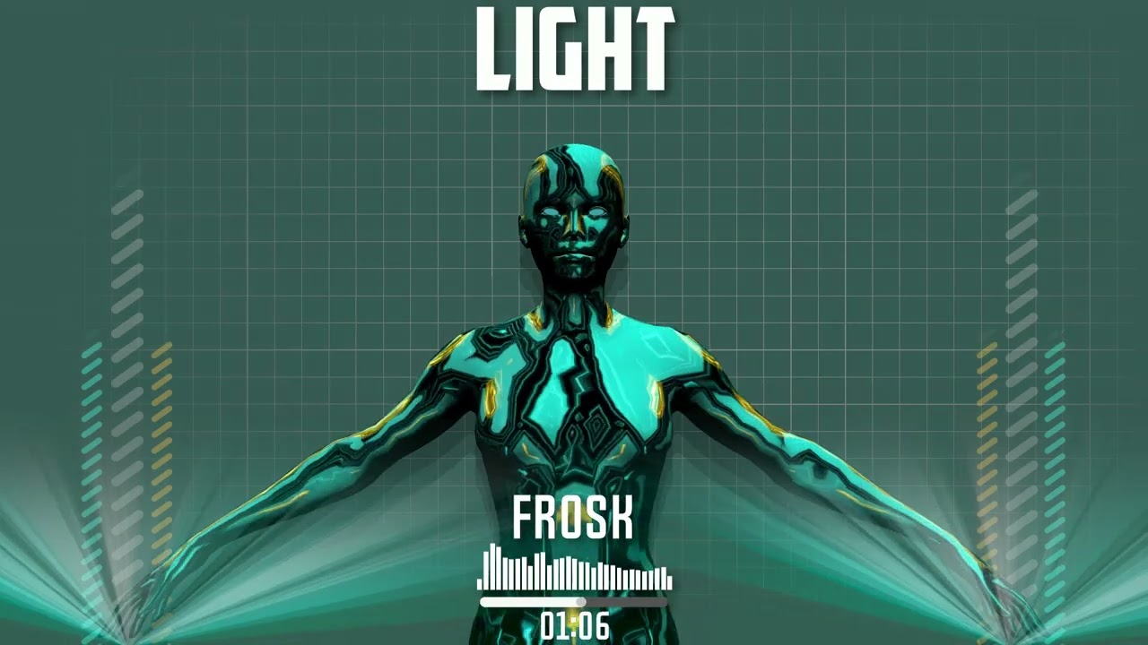 LIGHT