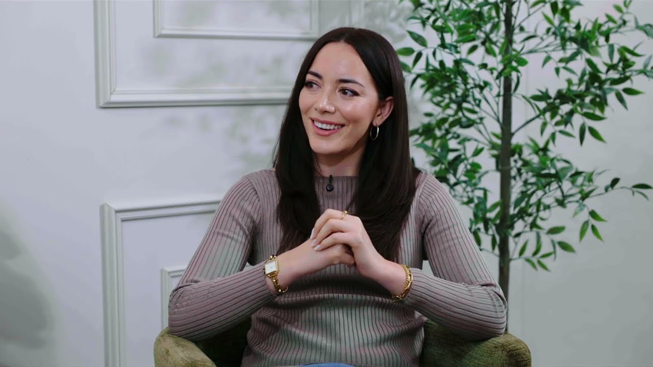 Pilar Esparza: De Soñar en Grande a Construir Taco Empire | Entre Voces y Pasiones