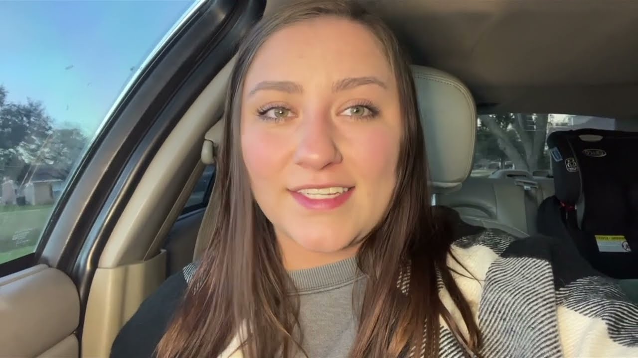Day in the life of an inspector: how to get started