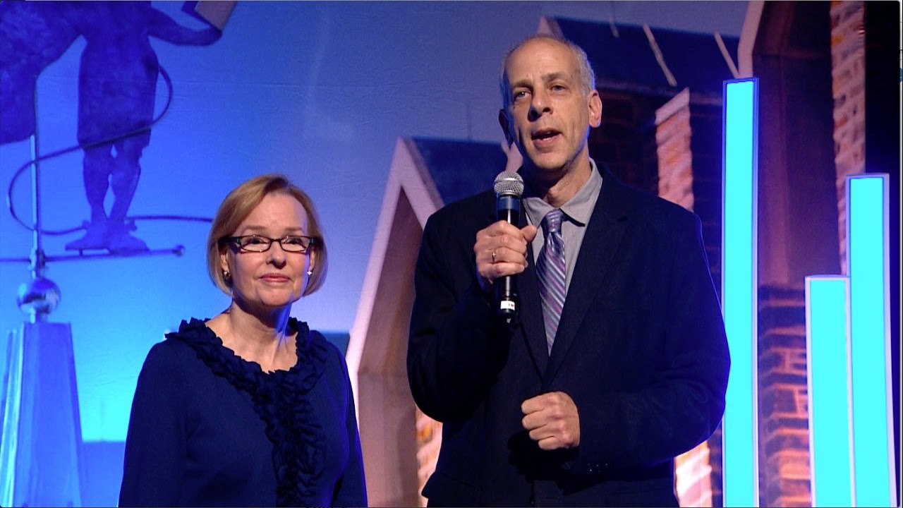 Duke Duets: Autism Research