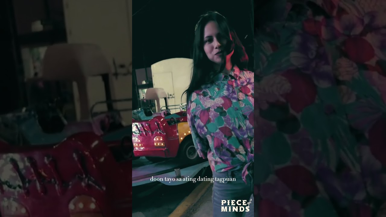 Anecdote - Juan Doble of @pieceofminds2244 (Prod. Brandy Buck)