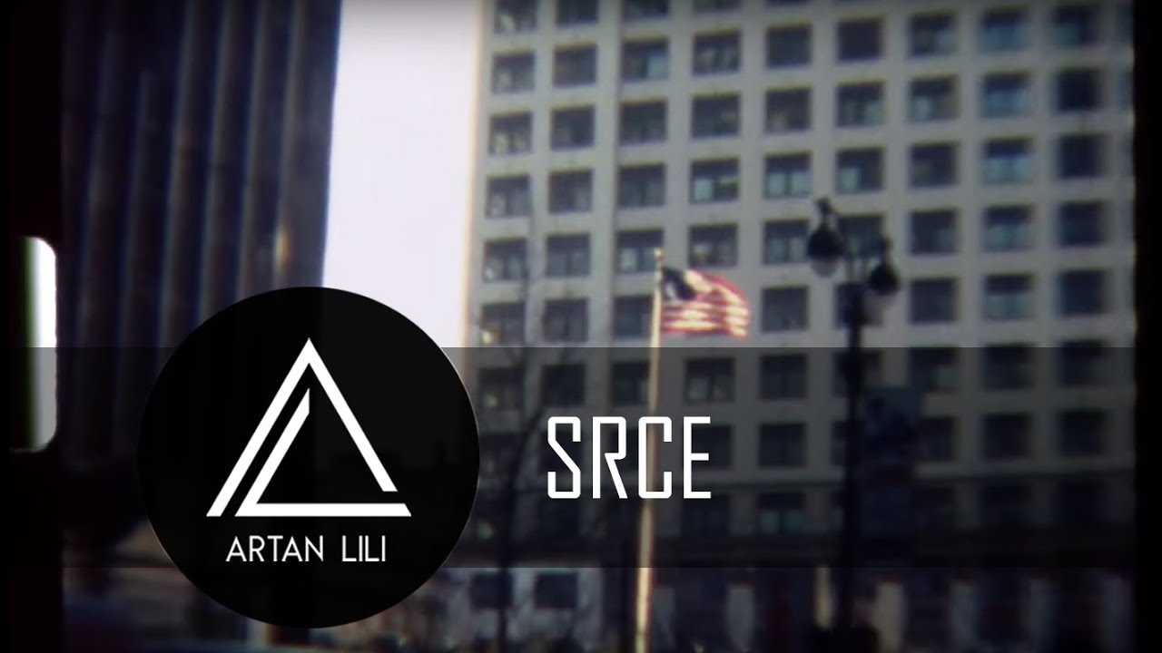 Artan Lili - Srce