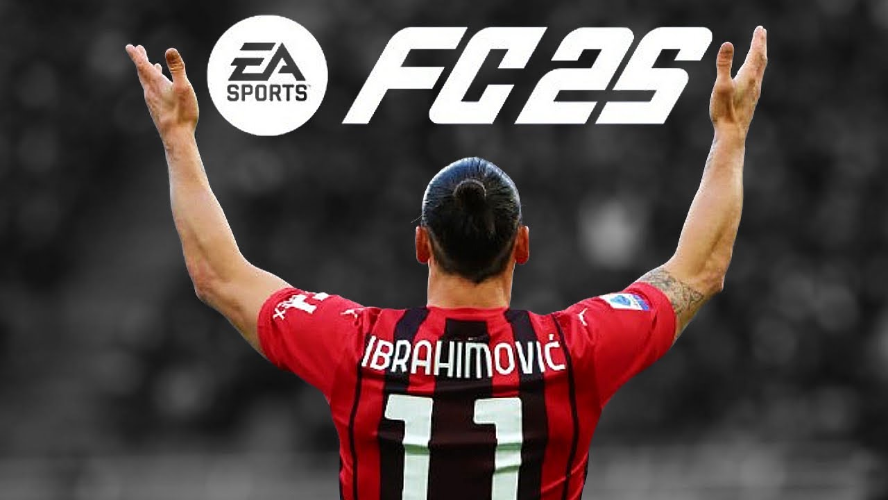 Coming Out of Retirement Before FIFA 26