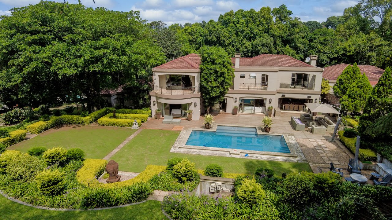 Everton | Family Estate