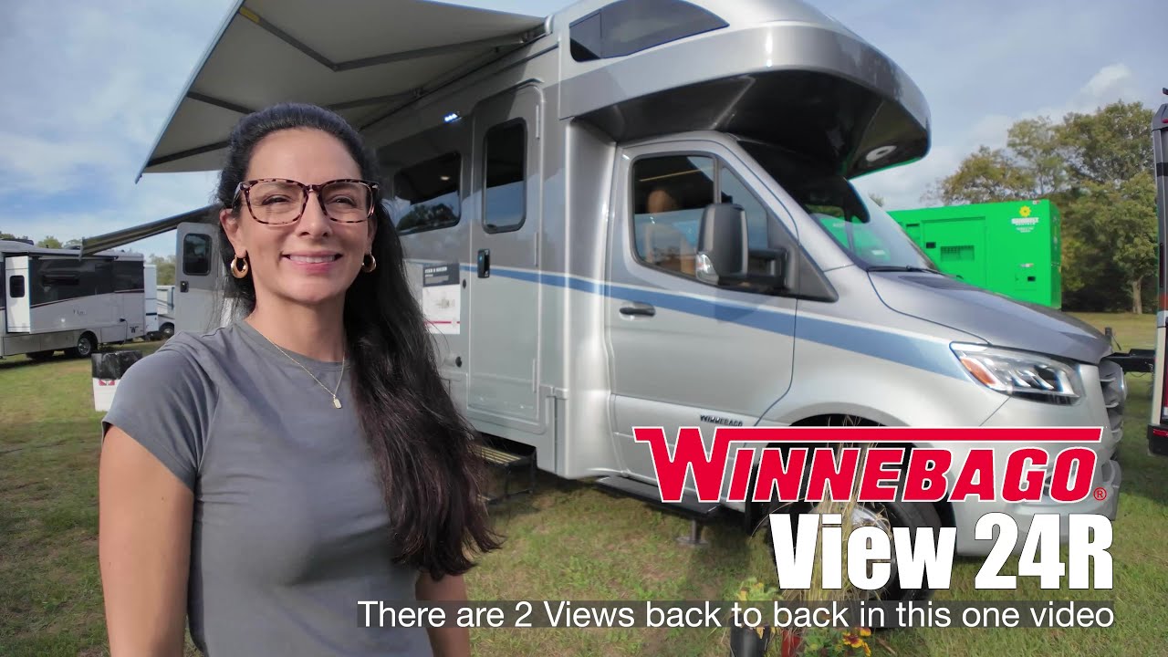 Winnebago-View-24R