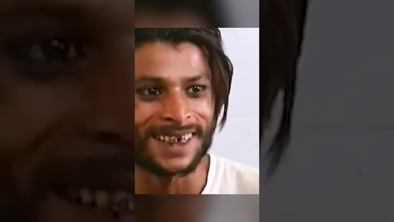 Crazy Boyfriend Killed His Girlfriend For Cheating