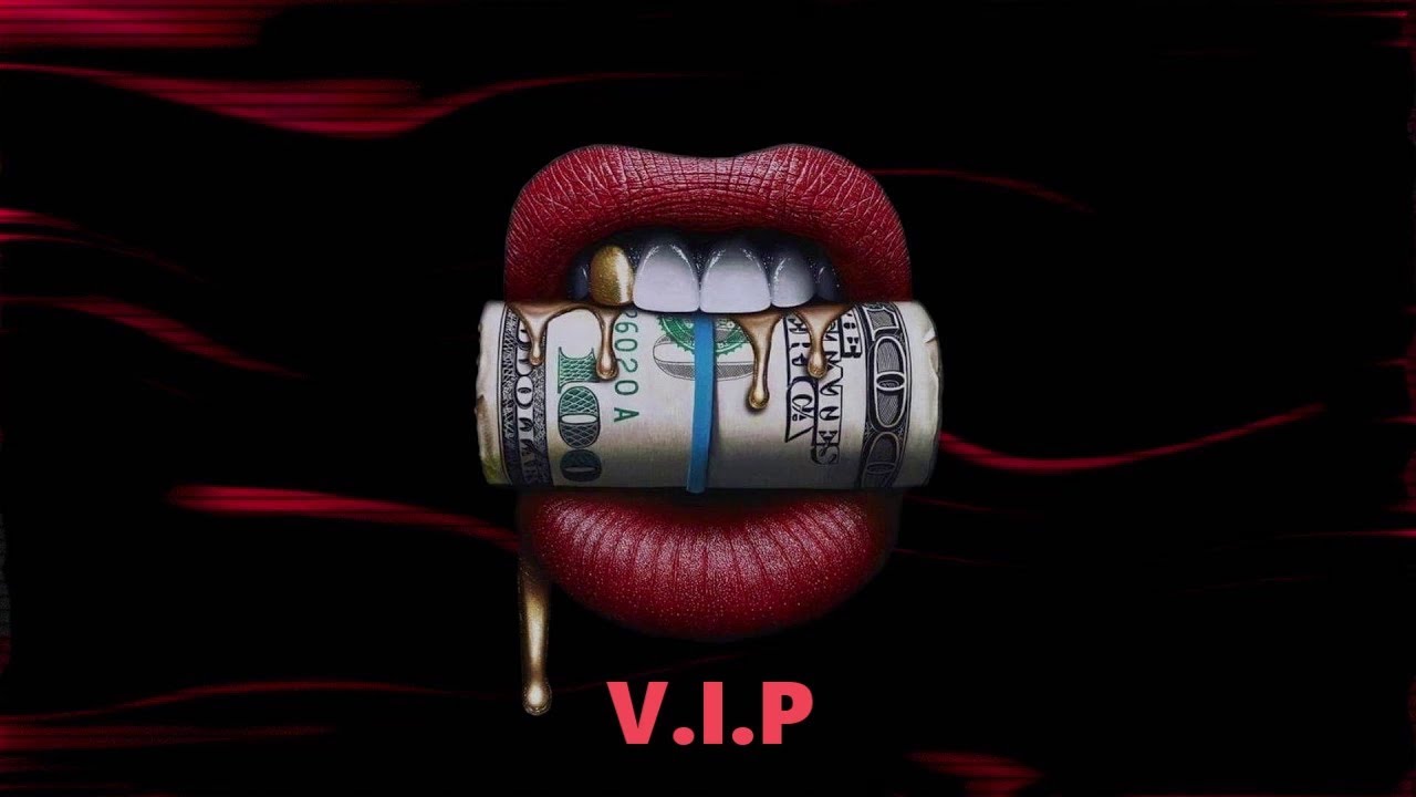 [FREE] Club type beat - 