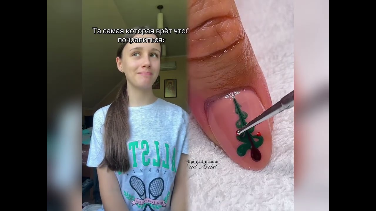 #pov #skit #funny #acting #story#fyp #foryou#foryoupage #fypシ #fypage #duet #viral #tools