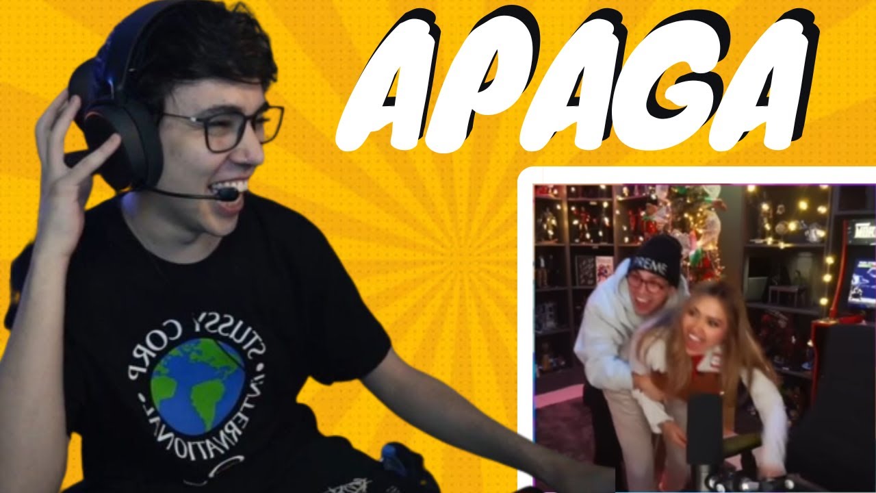 SPREEN APAGA EL DIRECTO DE JUAN DONANDO A ARI 50K BITS