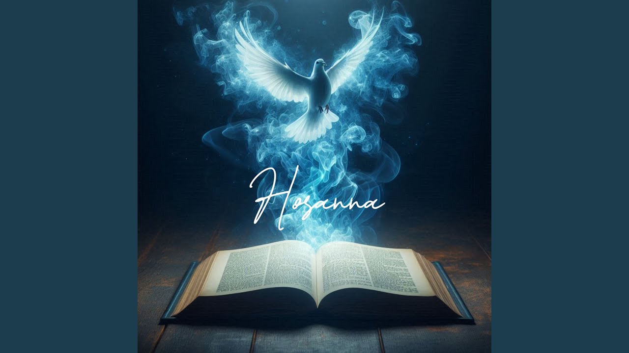 Hosanna