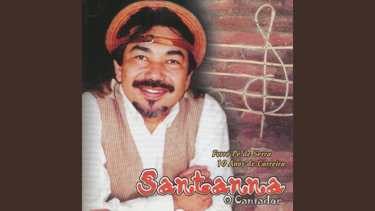 Canção de Saudade