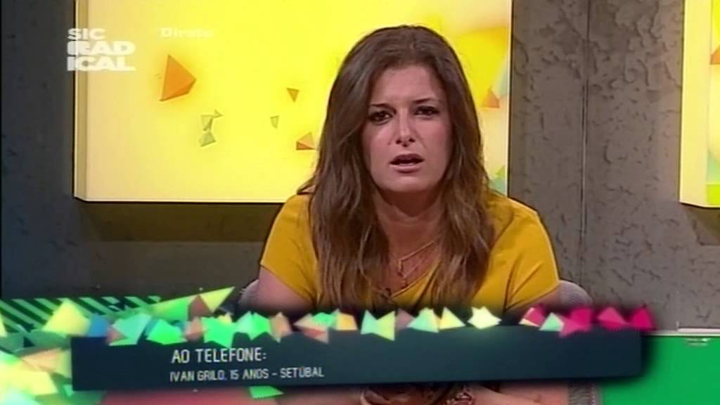 15 07 30 Entrevista Maria Botelho Moniz