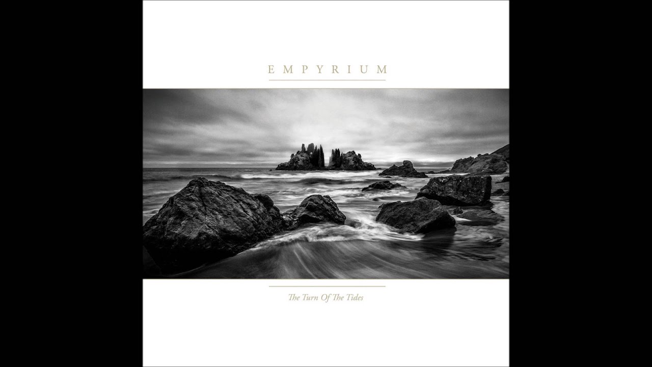 Empyrium - Dead Winter Ways