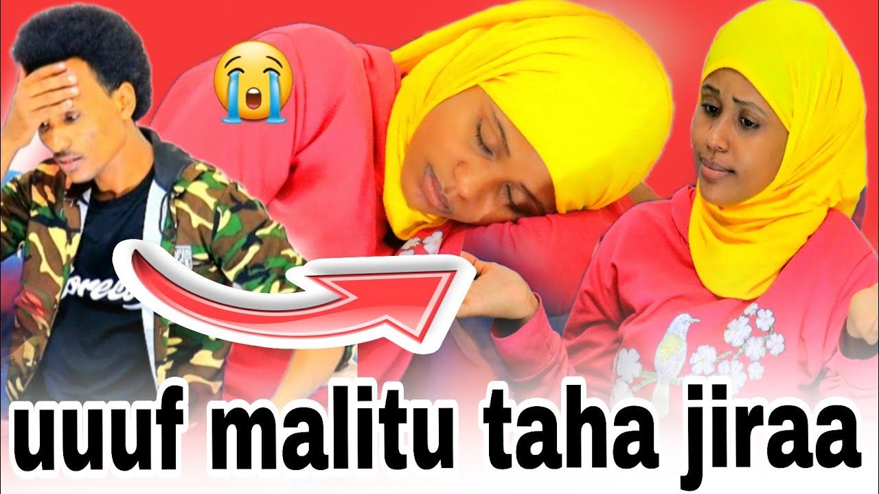 Polise qabate demuf umash biraa gadesan