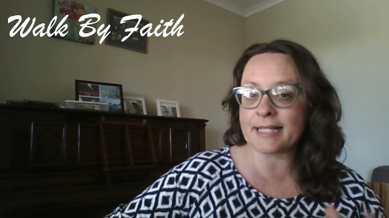 Diving into the Prophets - Isaiah 7 - The Syro - Ephraimite War