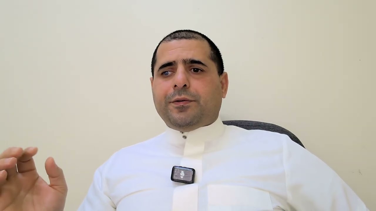 كيف تحولت الهيمنة الأمريكية من هيمنة ممولة ذاتيًا إلى هيمنة بتمويل خارجي؟ | الحلقة 66