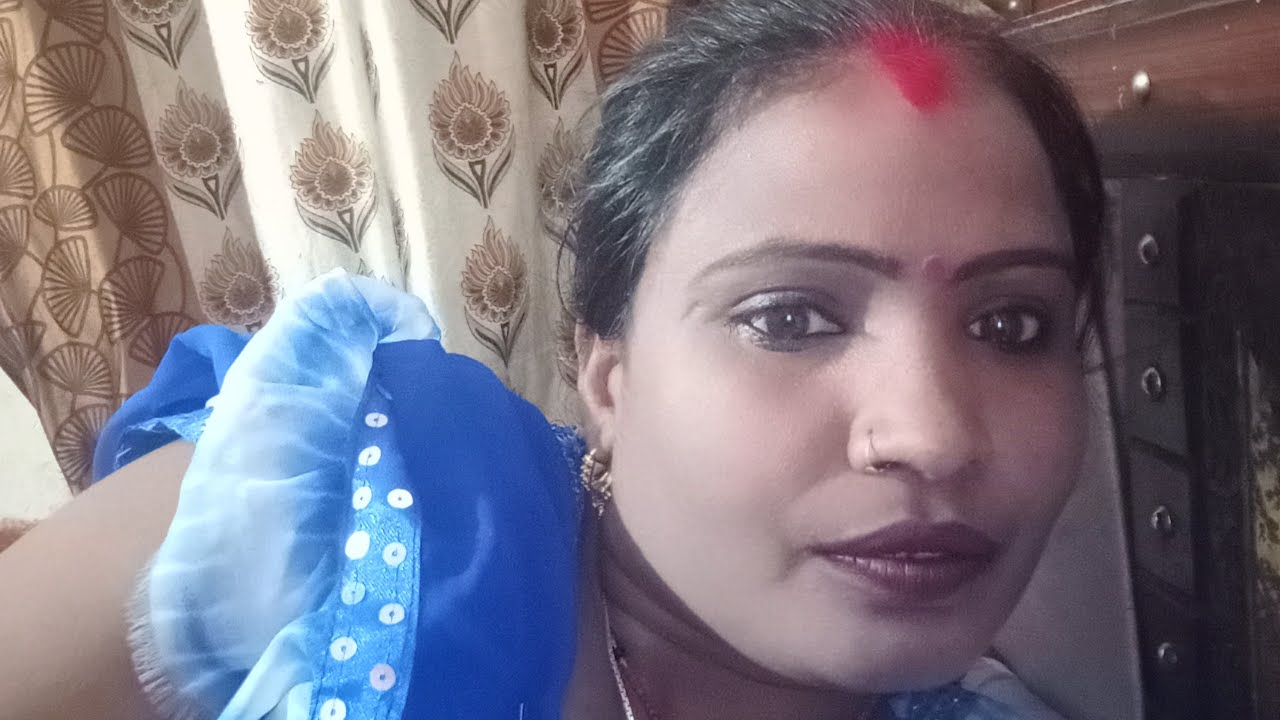 यूट्यूब फैमिली हमारी लाइव में आप सबका स्वागत है हैप्पी होली