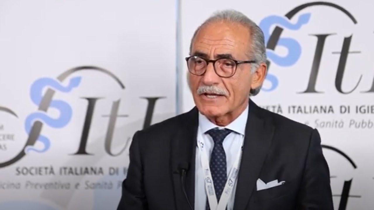 Dipartimenti di prevenzione, la nuova organizzazione per essere più vicini ai cittadini