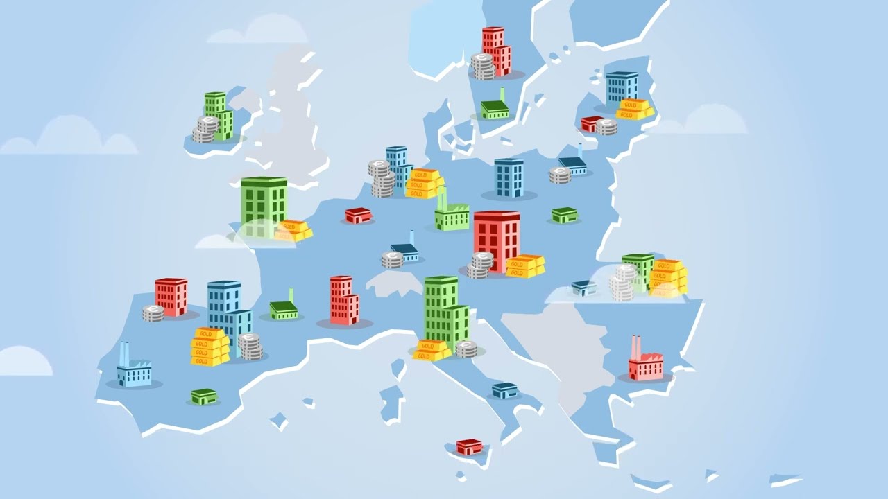 The Foreign Subsidies Regulation (SUBFR)