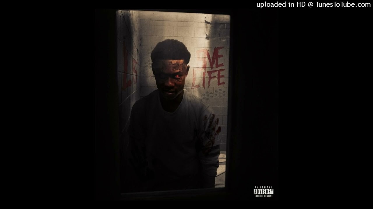 (sample) Lil Tony + L5 + Zaytoven Type Beat 