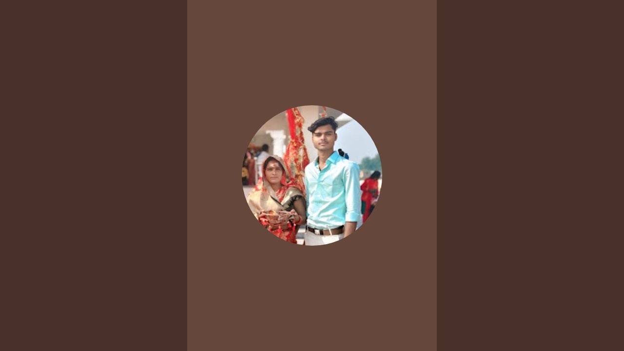 to kya hal chaal bhai log site per a chuke hain to aap log Jude fatafat se live mein