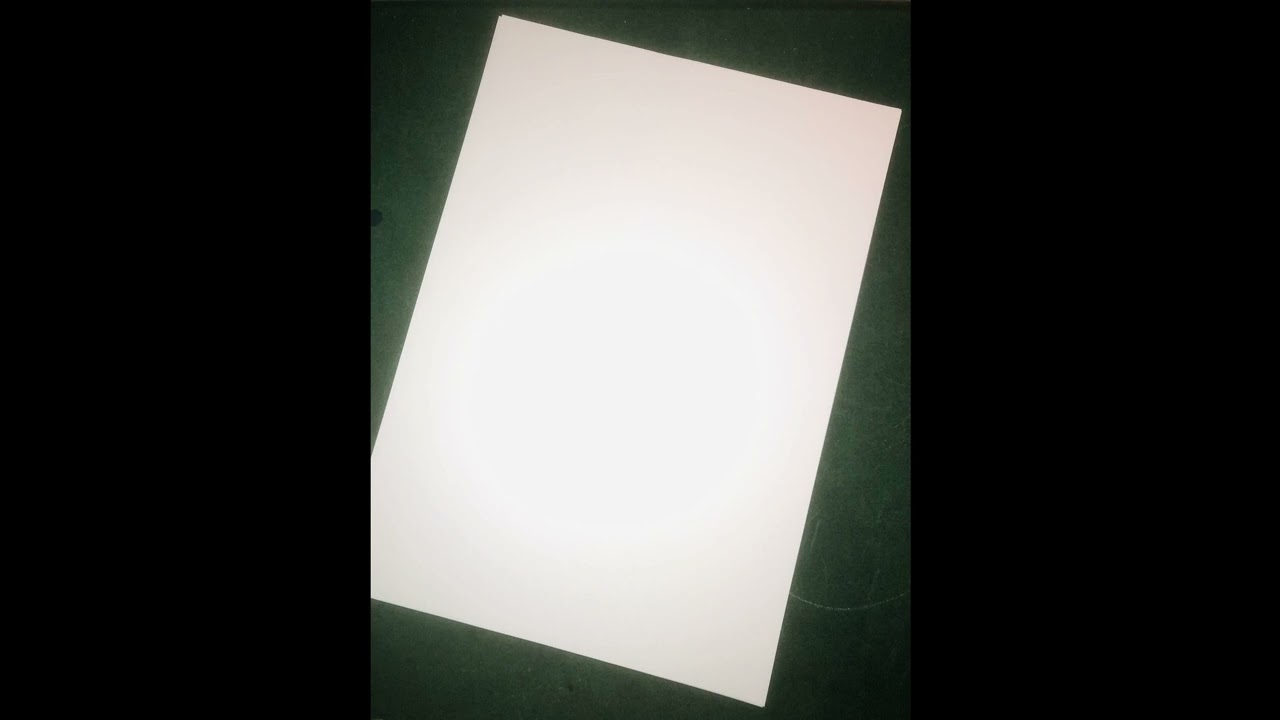Richard Pappik, Sven Regener: Wei&szlig;es Papier, gelesen von Marc Mann