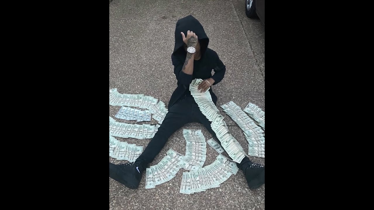 [FREE] Splurge X Big Yavo Type Beat - 